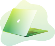 Live & Recorded Classes