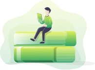 Industry-Focused Syllabus