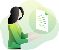 Stay Updated with Industry Trends